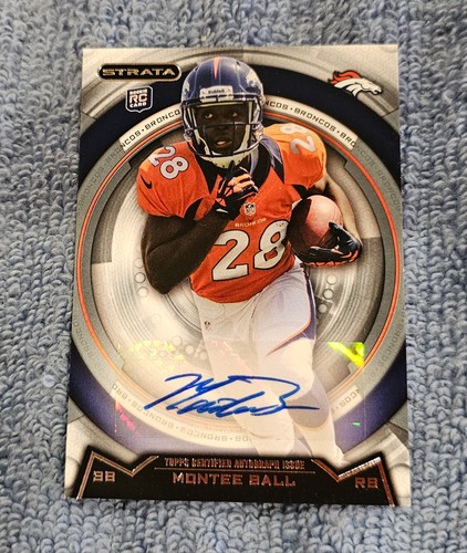 2013 topps strata - 2013,