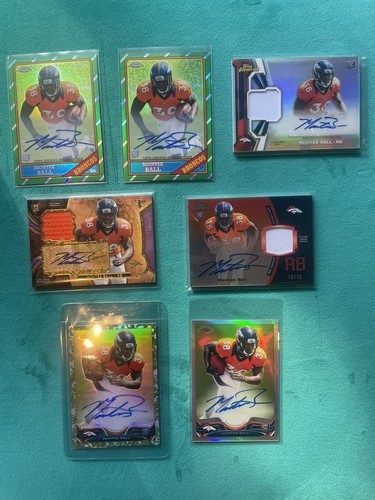 2013 topps chrome finest - 2013,