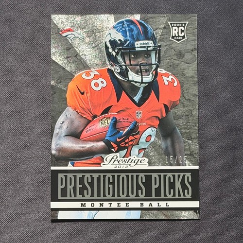 2013 panini prestige 15 - 2013,