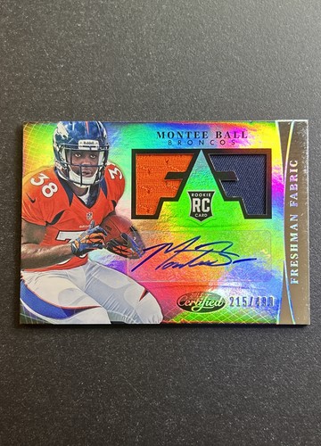 2013 panini certified - panini,