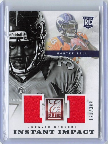 2013 panini elite - 2013,