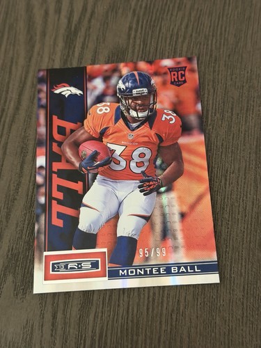 2013 panini rookies - rookies, &