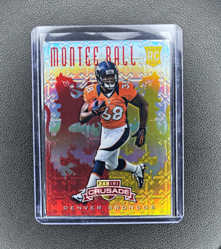 Panini 2013 rookies - rookies, &