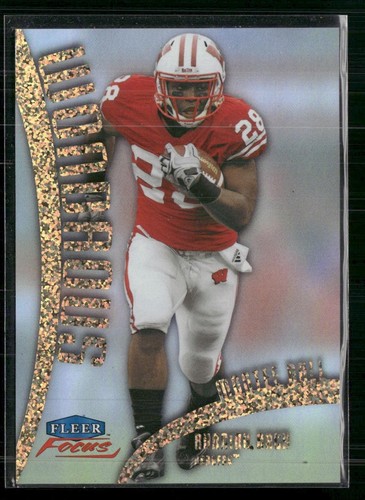 2013 fleer retro 16 montee - retro, #w-16