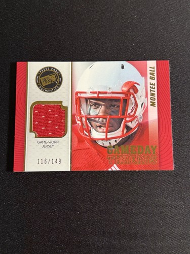 2013 press pass - ai),