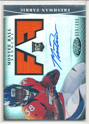 2013 panini certified - 2013,