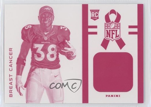 2013 panini black - black, friday