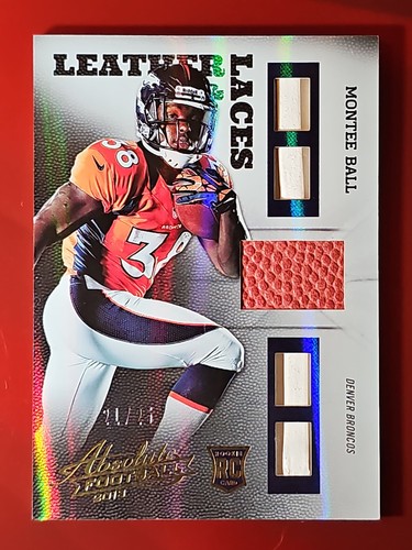 2013 panini leathers - 2013, &