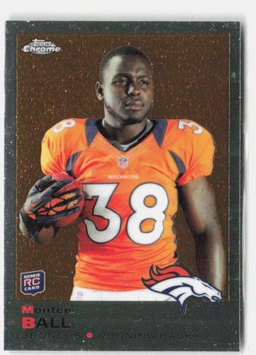2013 topps chrome - 2013,