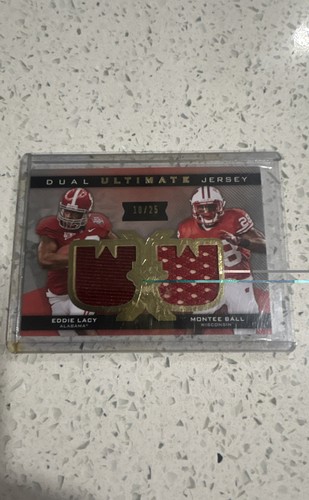 2013 ultimate collection - ud,