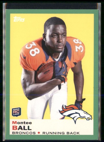 2013 topps retail 1969 - 2013,