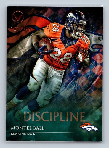 2014 topps valor montee ball - 2014,
