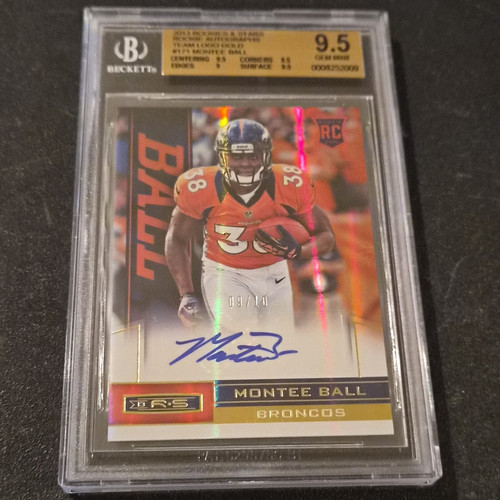 Panini 2013 rookies stars - panini,