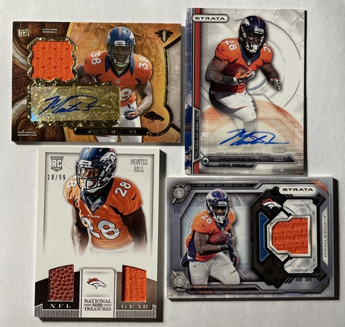 2013 topps triple threads - 2013,