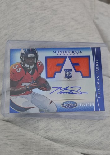 2013 panini certified - 2013,