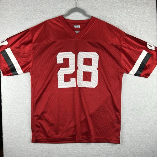 Pro edge university - pro, wisconsin