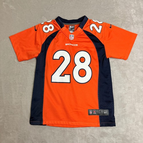 Nike montee ball denver - ball,
