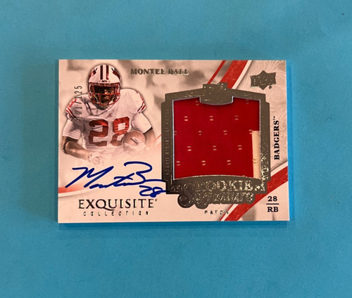 2013 exquisite collection - 2013, ud