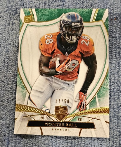 2013 nfl topps supreme - 2013,