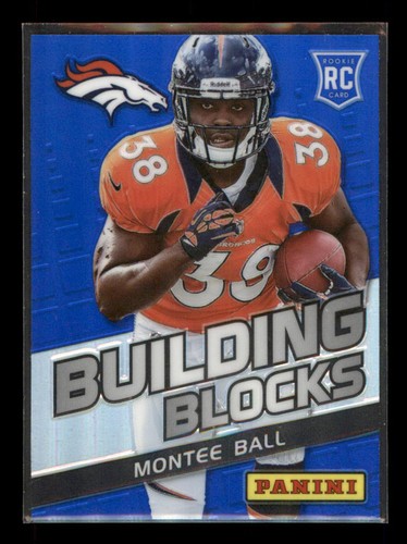 2013 panini prizm - prizm, ball