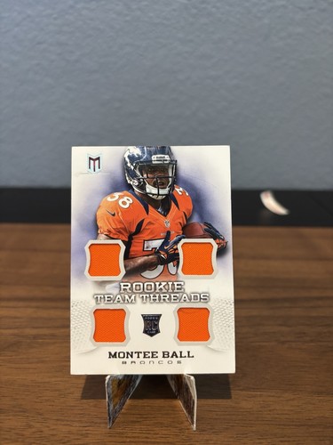 2013 panini momentum rookie - panini,
