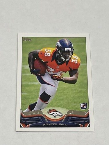 2013 topps mini - topps,