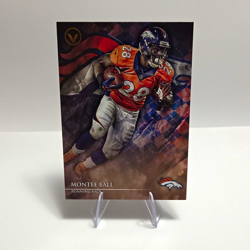 Topps 2014 valor - 2014,