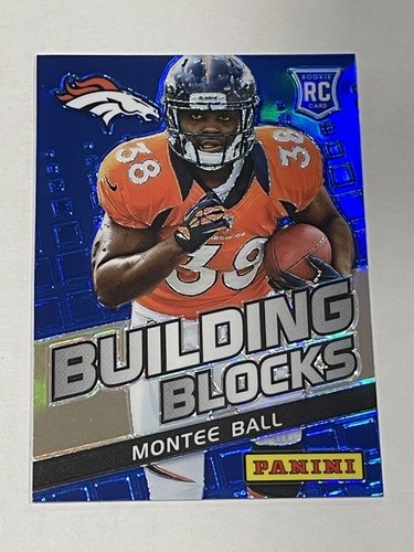 2013 panini prizm - prizm, football