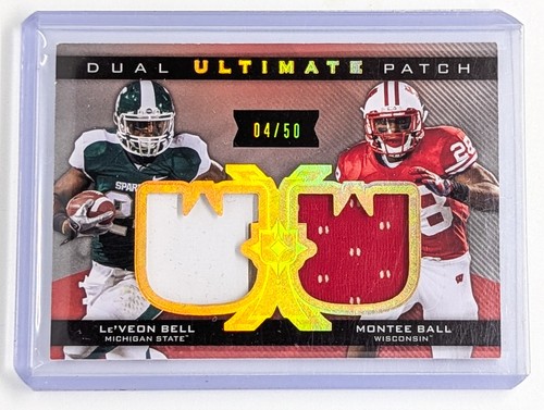 2013 ultimate collection - ultimate,