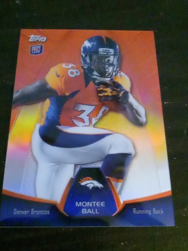 2013 topps chrome - topps, mega